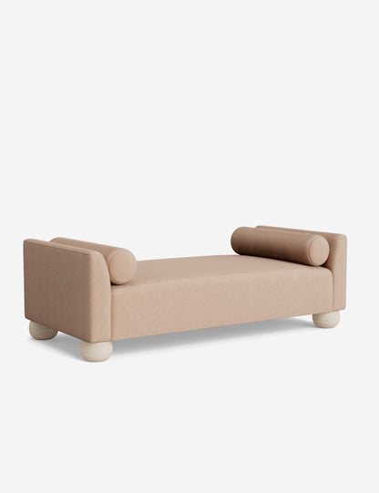 Rigby Daybed