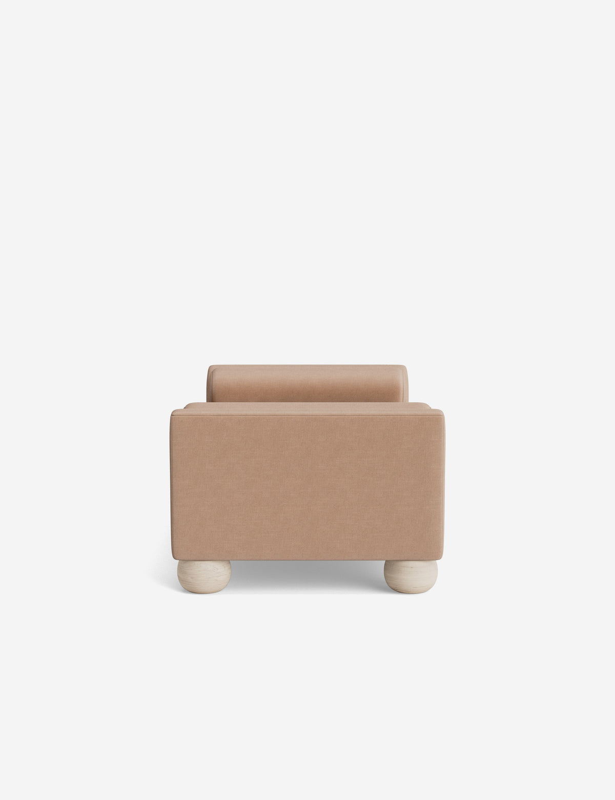 Rigby Daybed