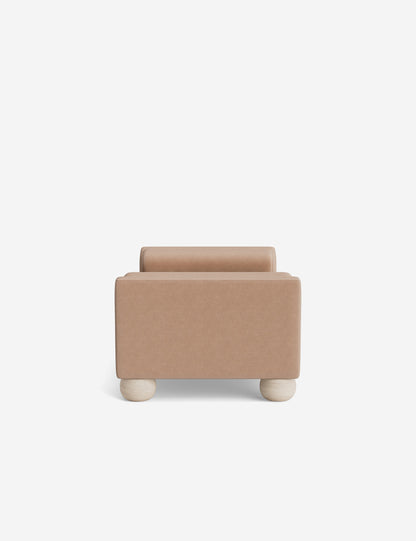 Rigby Daybed