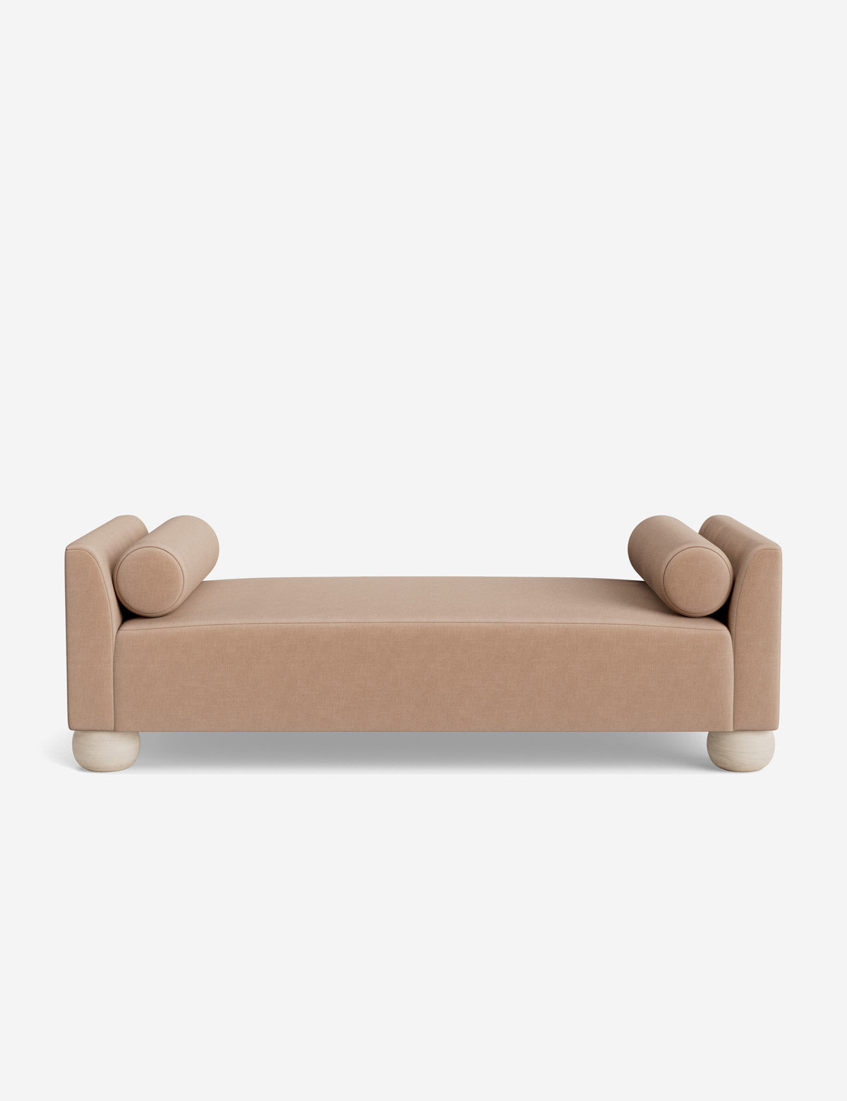 Rigby Daybed
