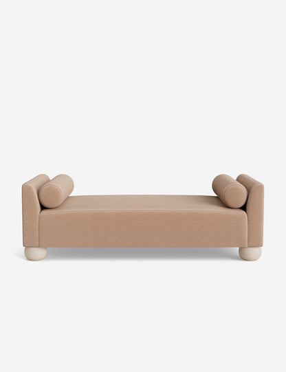 Rigby Daybed