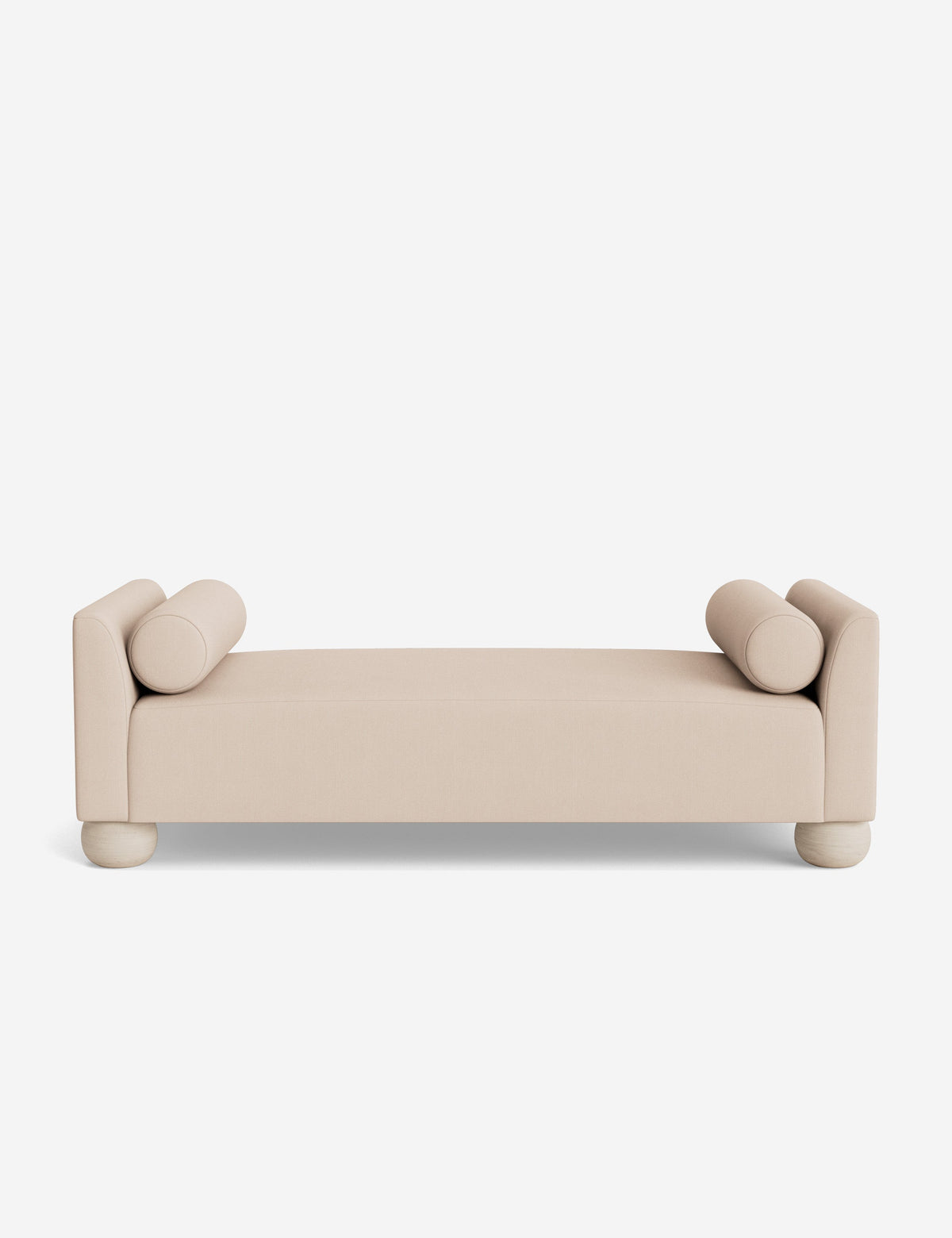 Rigby Daybed