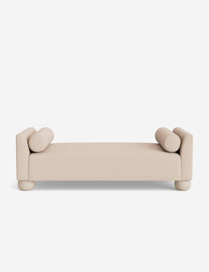 Rigby Daybed