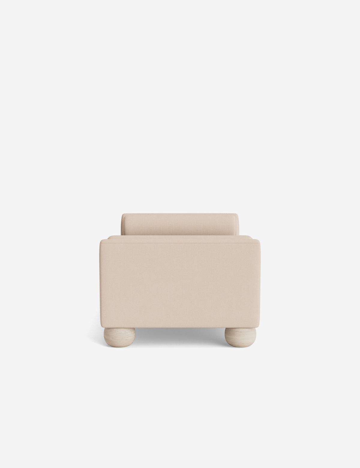 Rigby Daybed