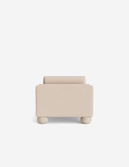 Rigby Daybed