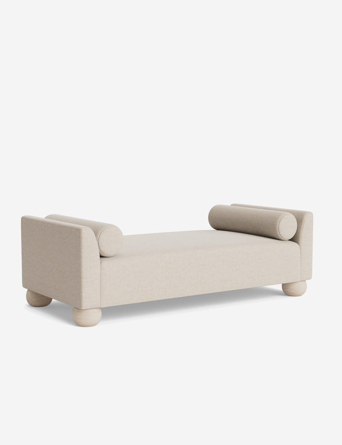 Rigby Daybed