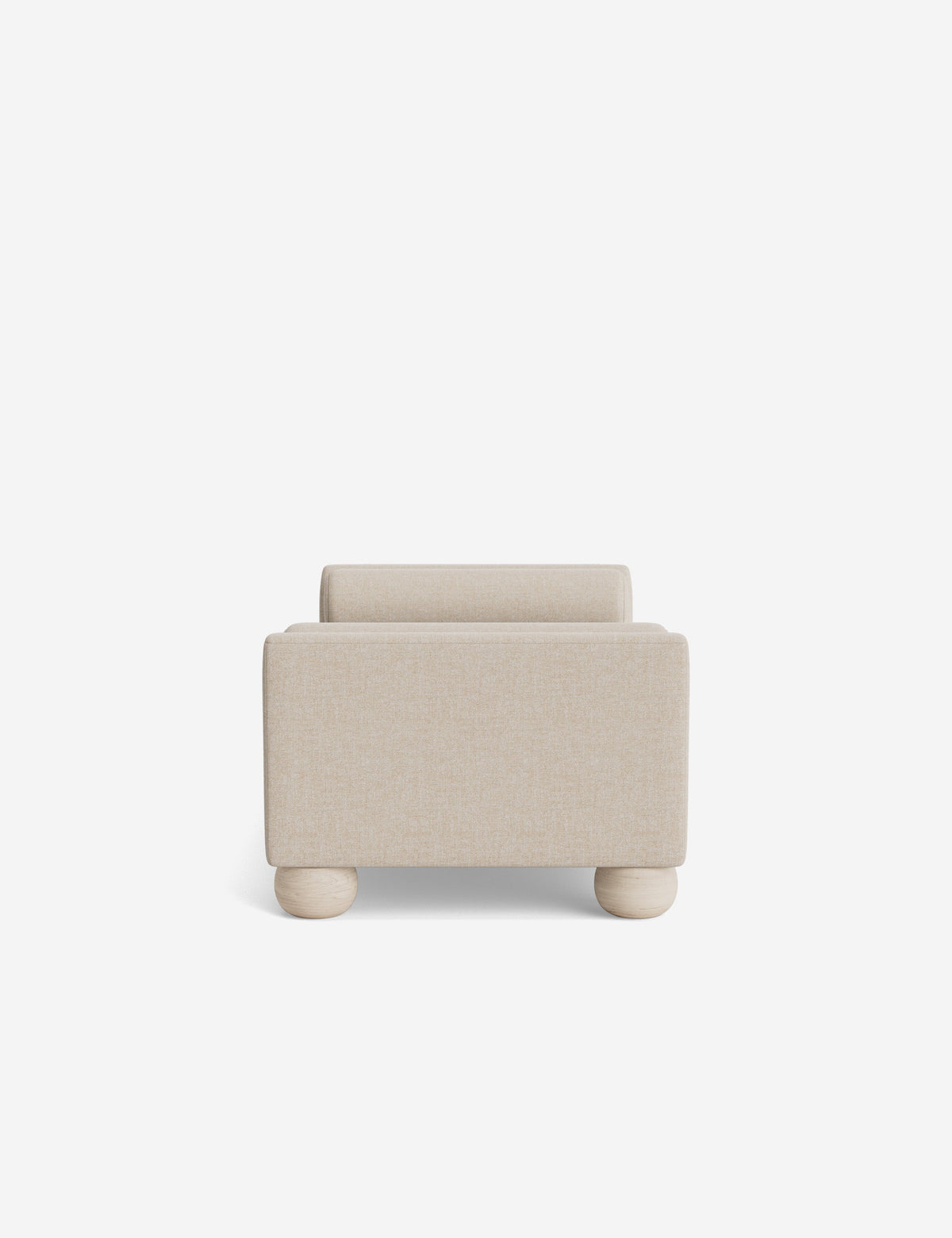 Rigby Daybed