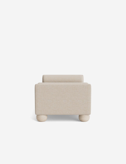 Rigby Daybed