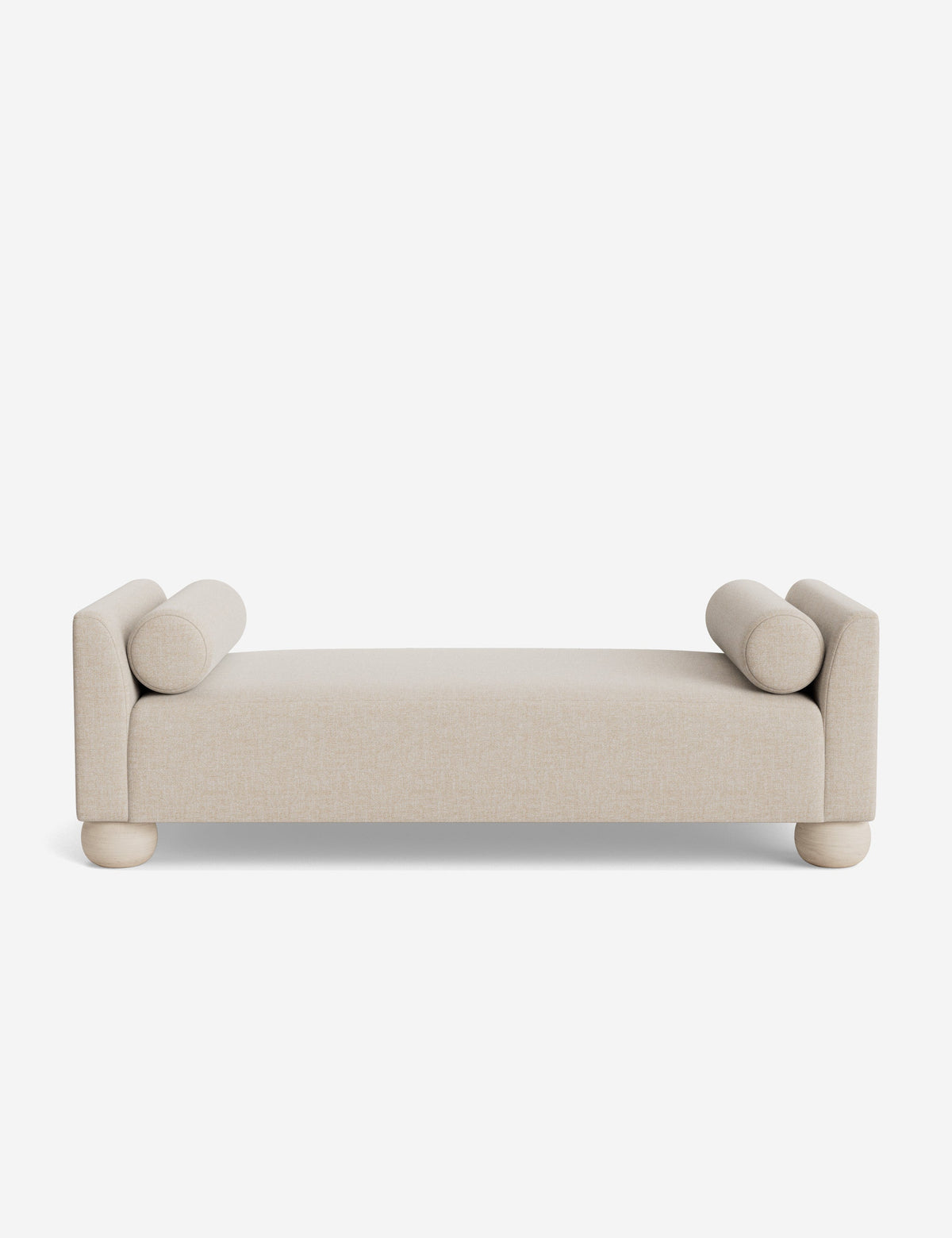 Rigby Daybed
