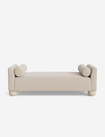 Rigby Daybed