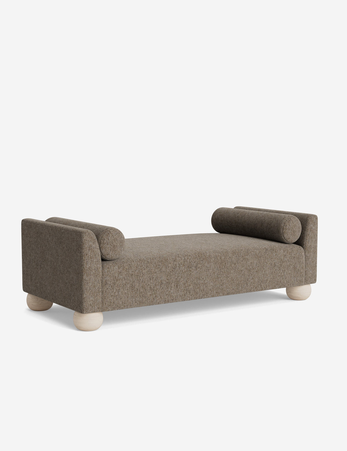 Rigby Daybed