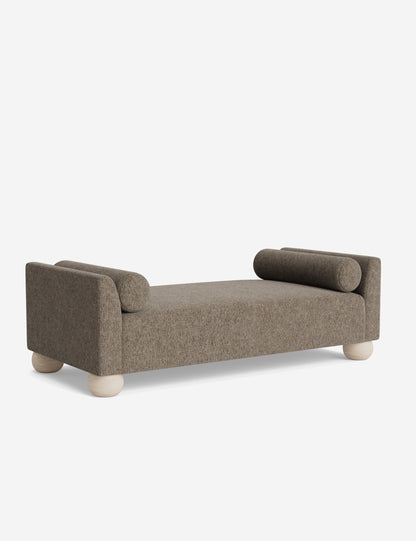 Rigby Daybed