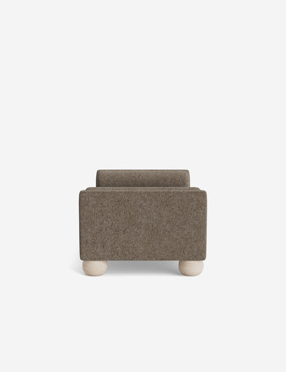 Rigby Daybed