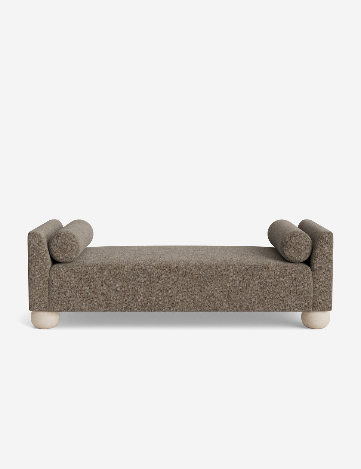 Rigby Daybed