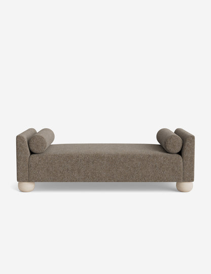 Rigby Daybed
