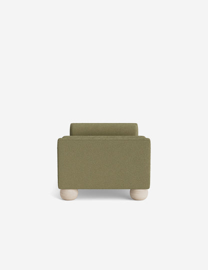 Rigby Daybed