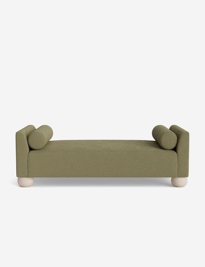 Rigby Daybed