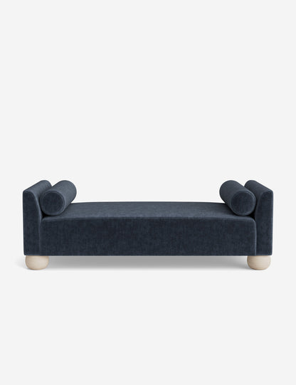 Rigby Daybed