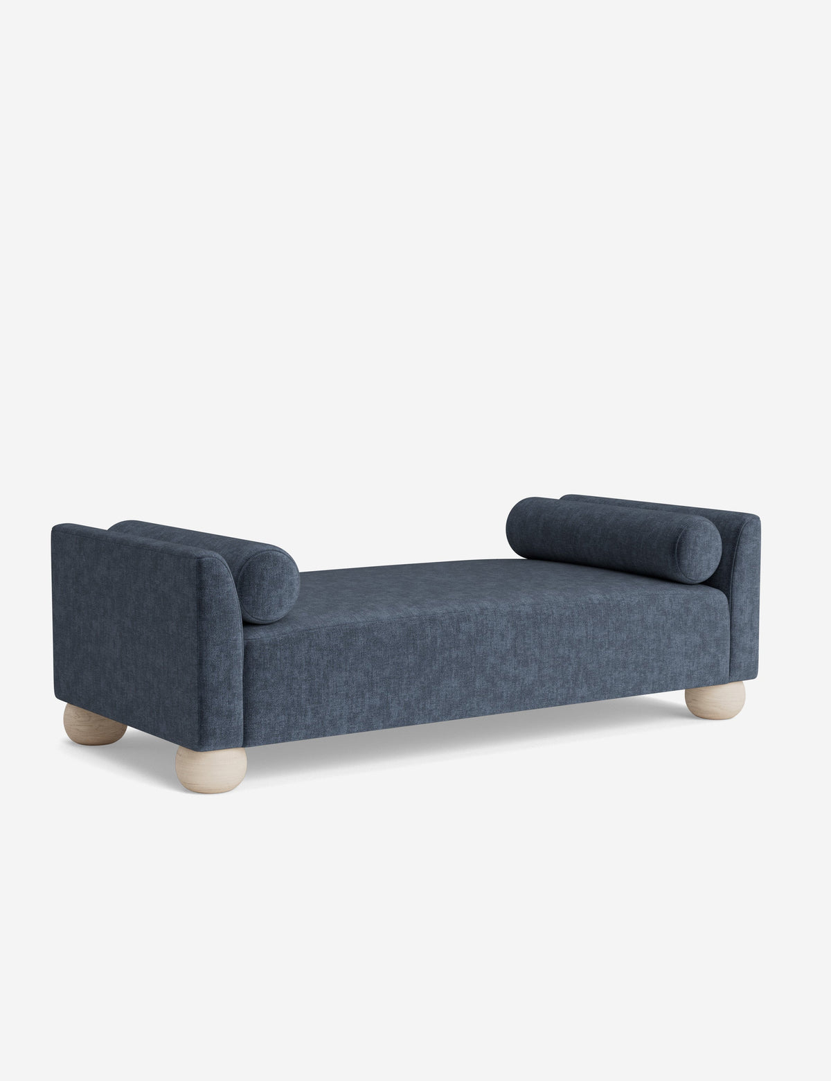 Rigby Daybed