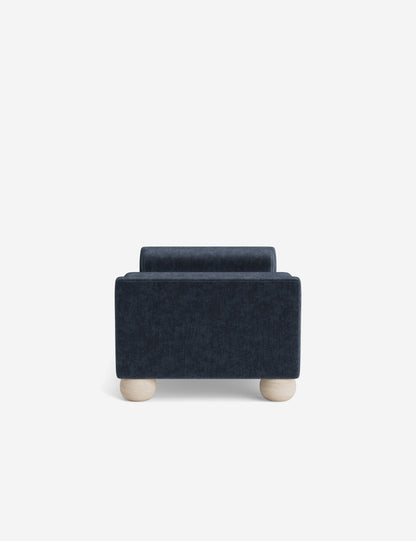 Rigby Daybed