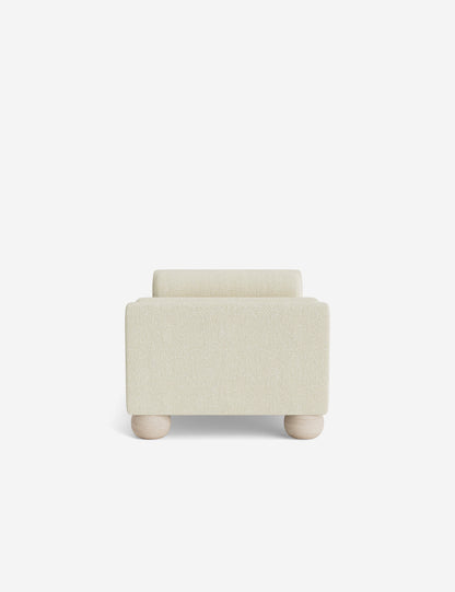 Rigby Daybed