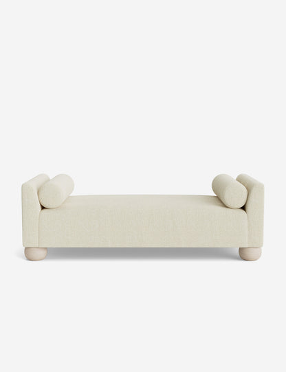 Rigby Daybed