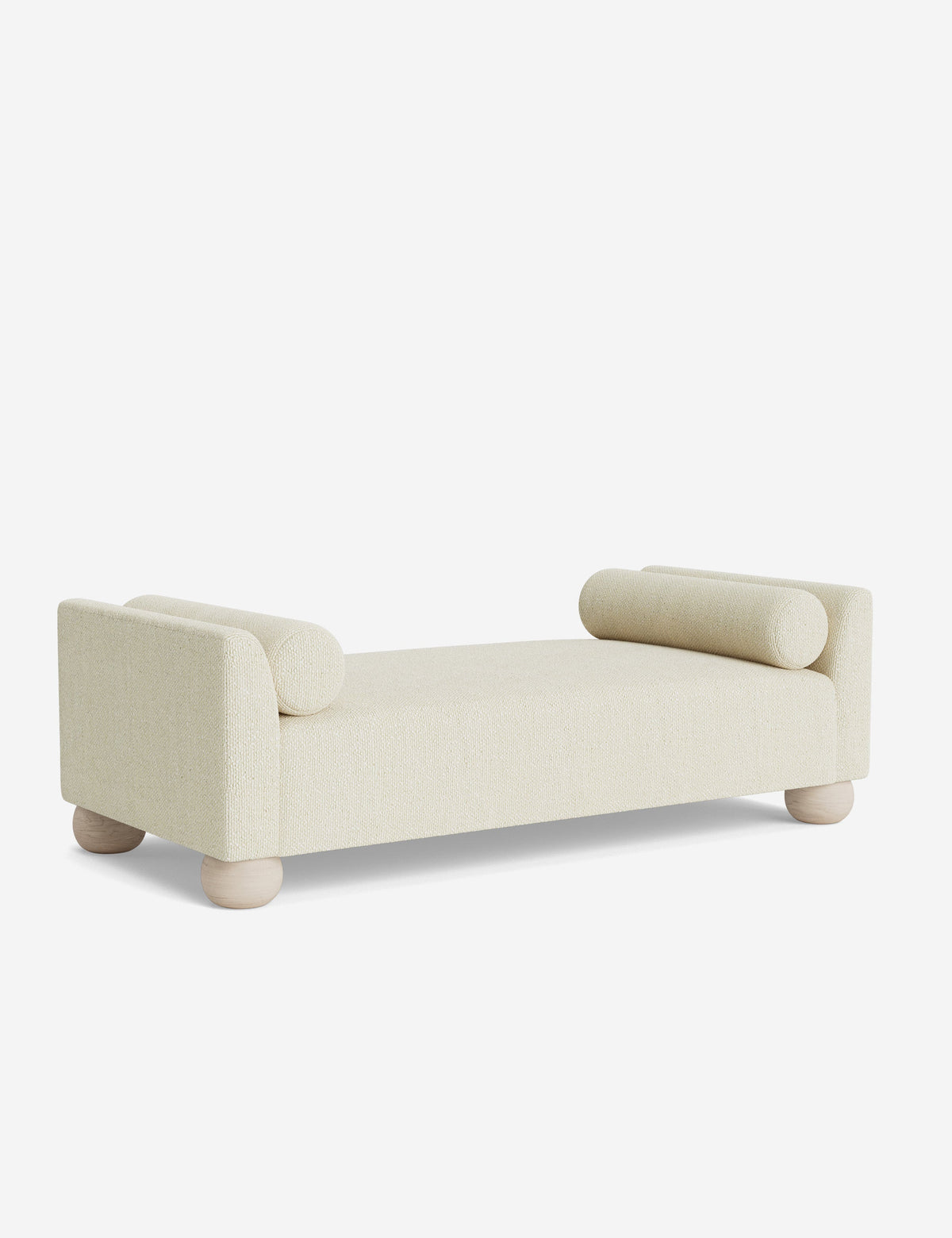 Rigby Daybed