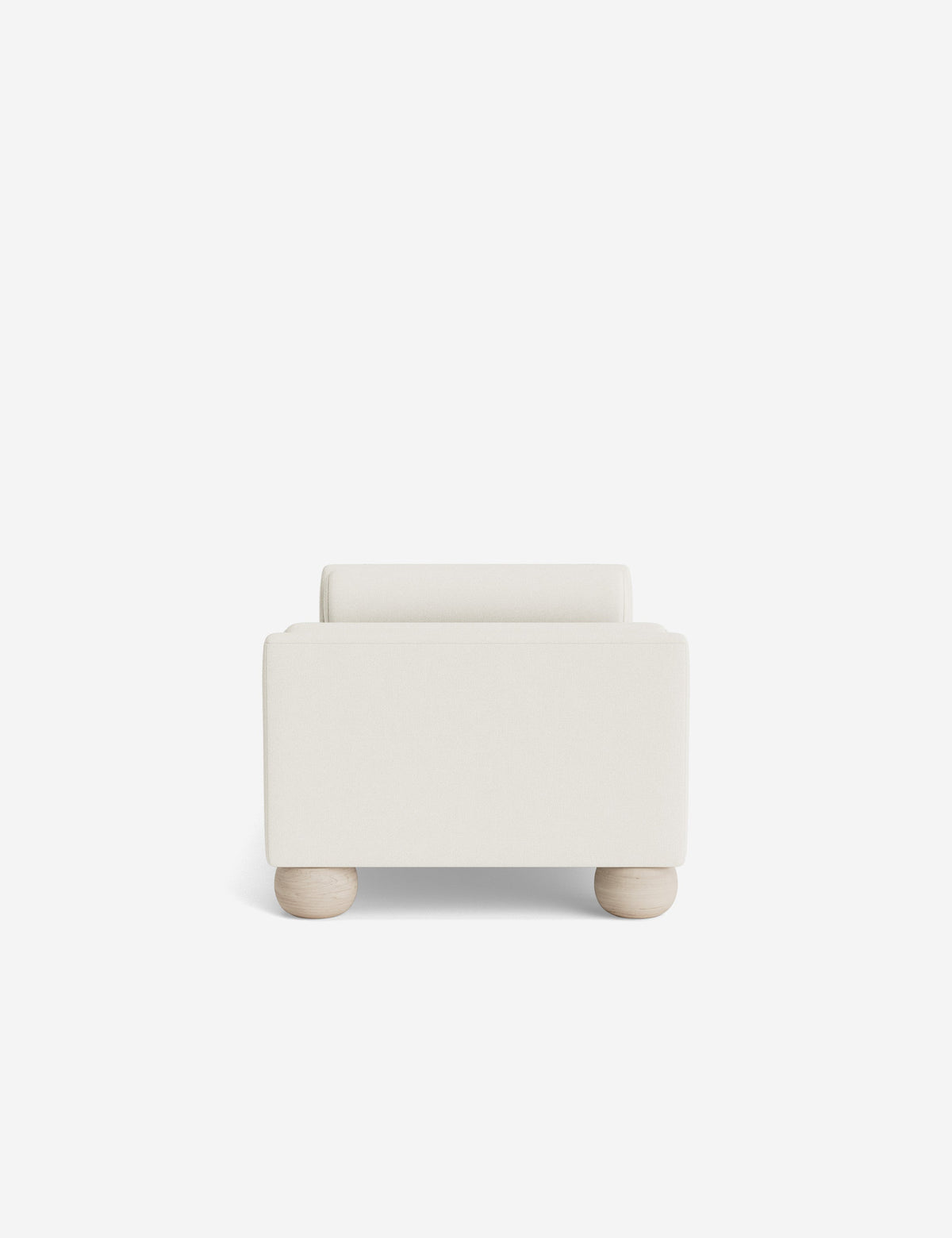 Rigby Daybed