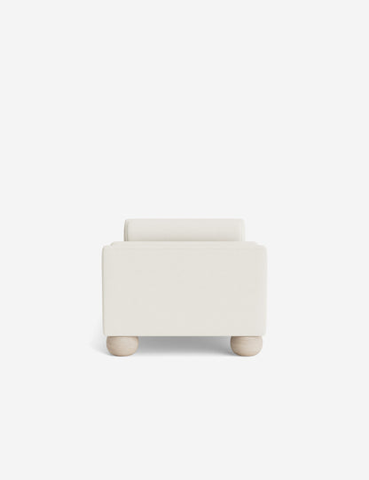Rigby Daybed