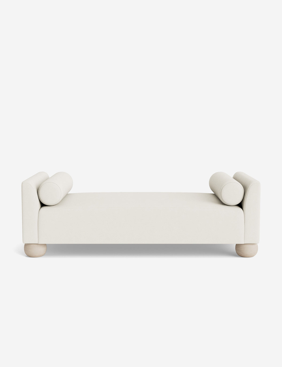 Rigby Daybed