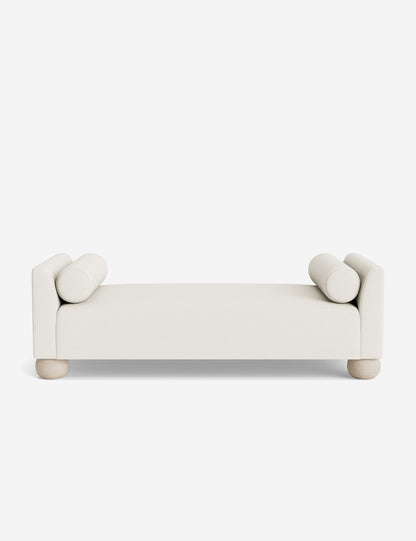 Rigby Daybed