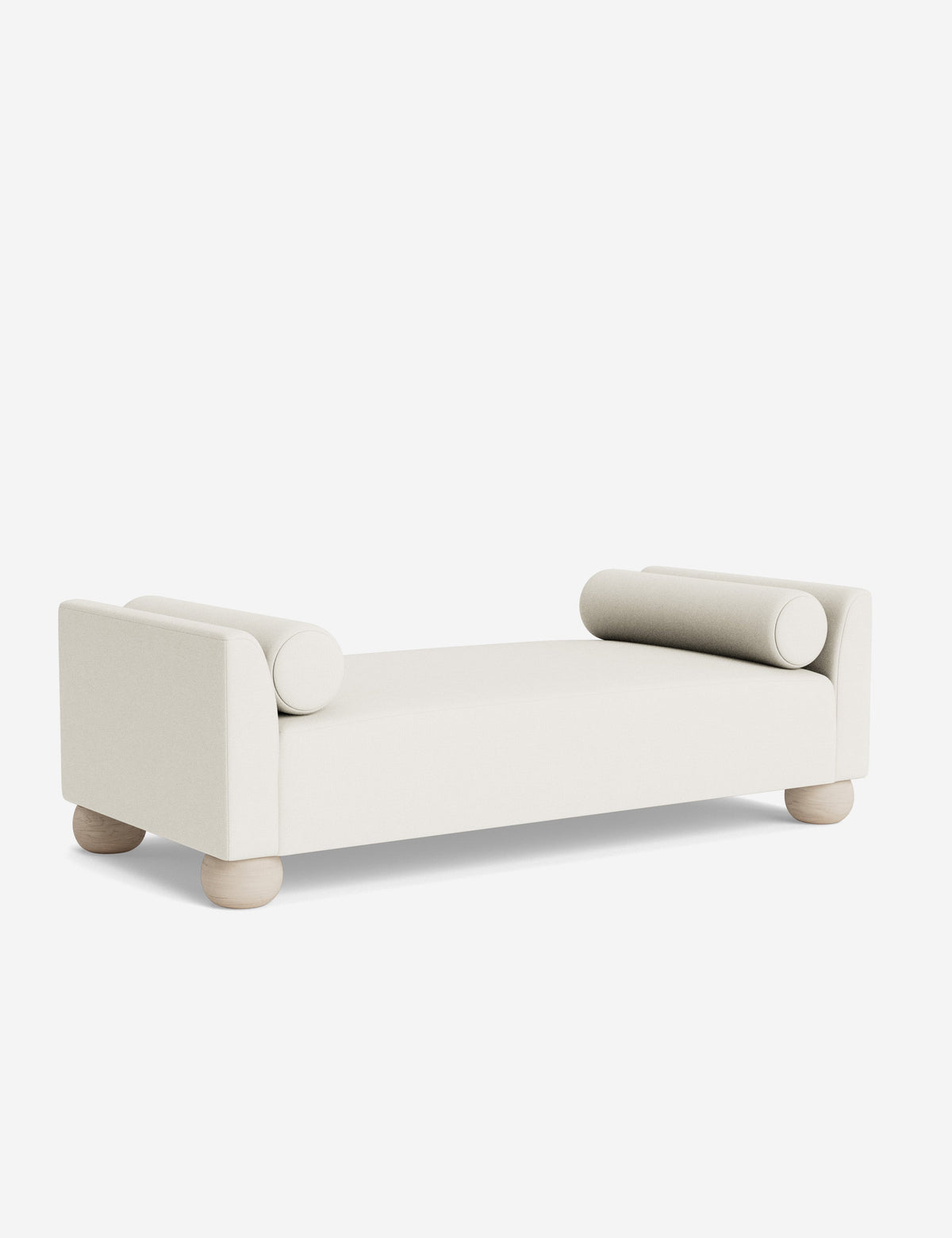 Rigby Daybed