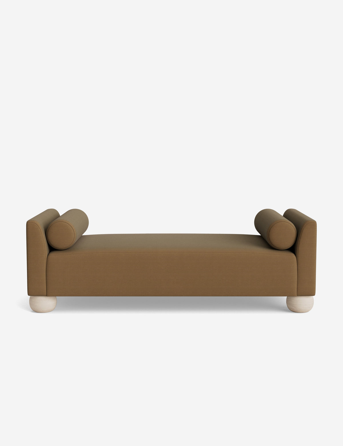 Rigby Daybed