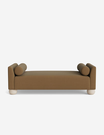 Rigby Daybed