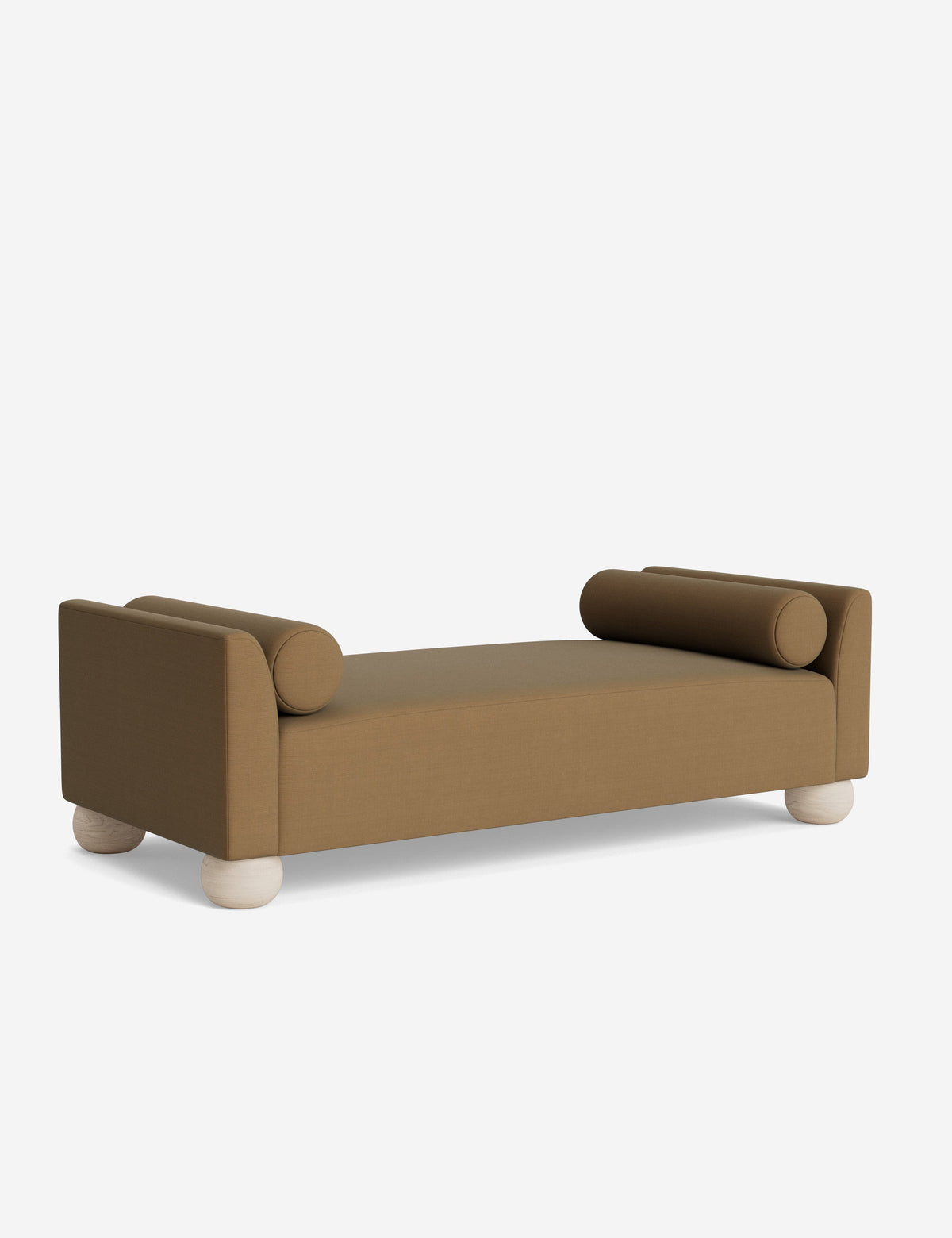 Rigby Daybed