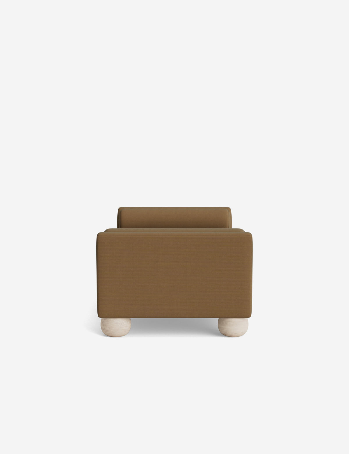 Rigby Daybed