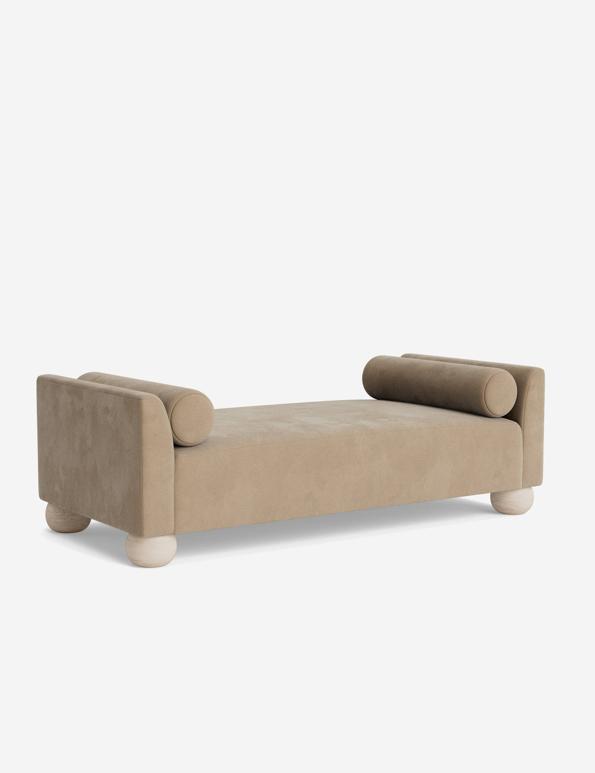 Rigby Daybed