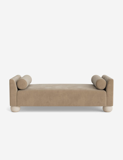 Rigby Daybed