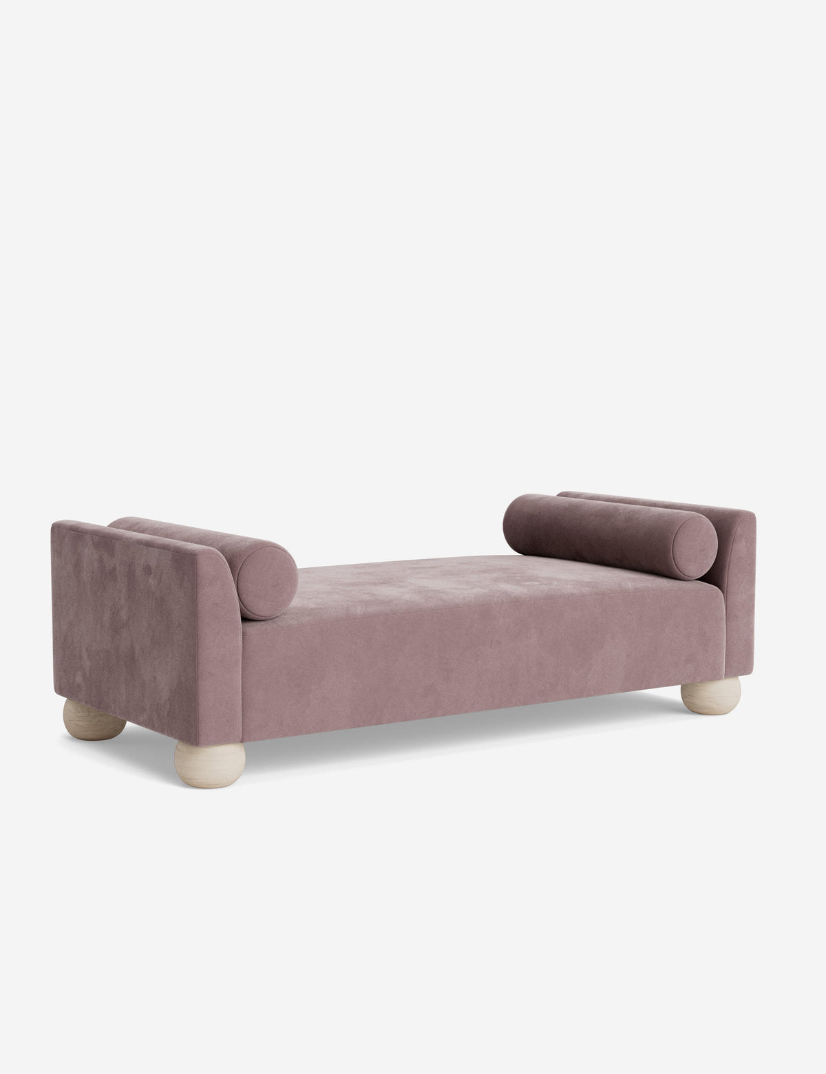 Rigby Daybed
