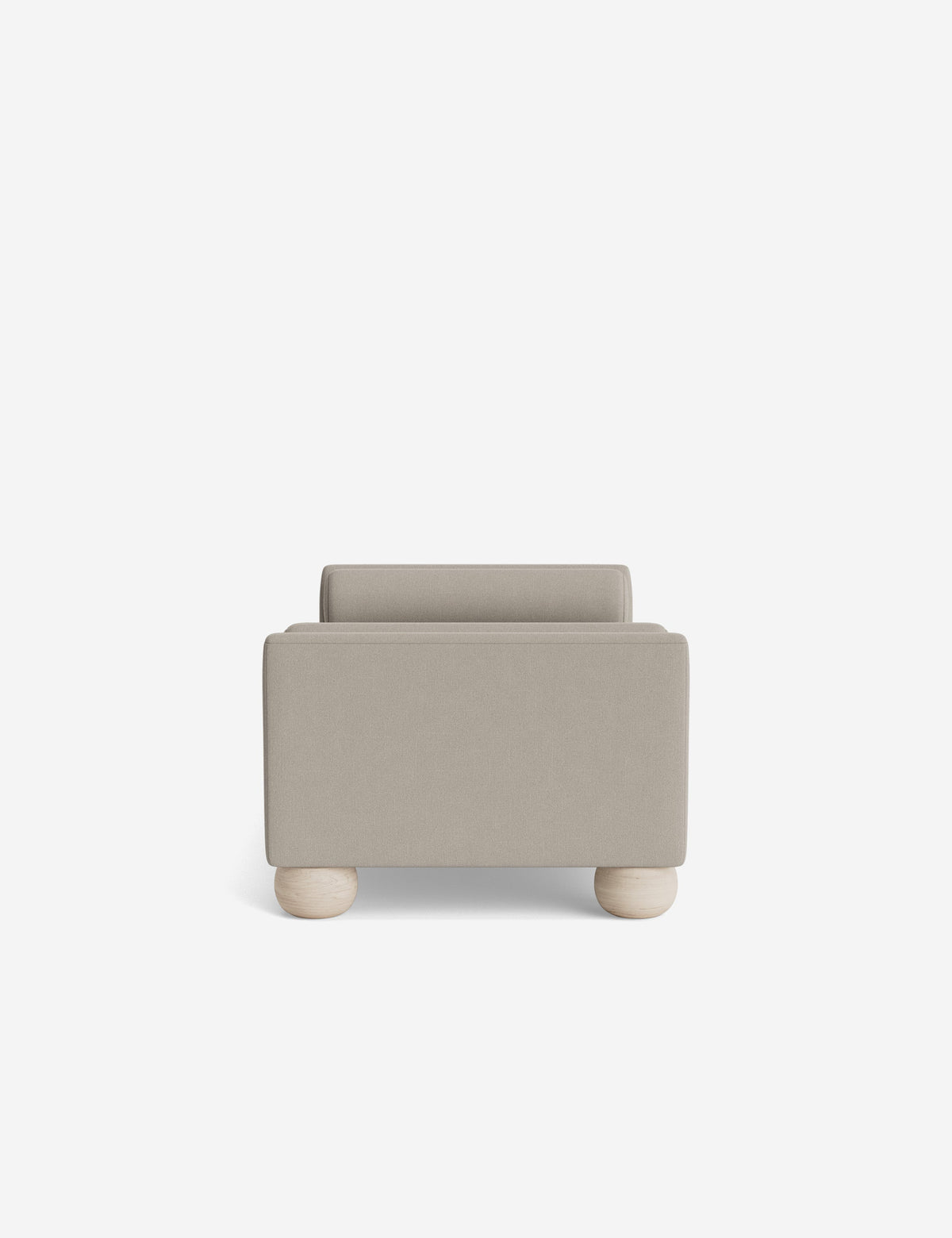 Rigby Daybed