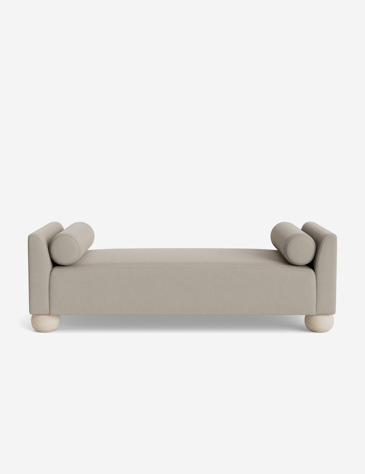 Rigby Daybed