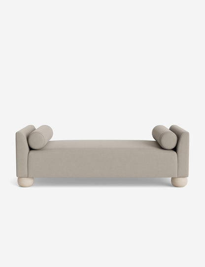 Rigby Daybed