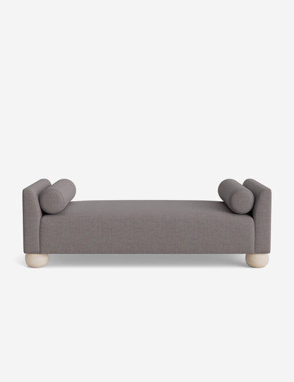 Rigby Daybed