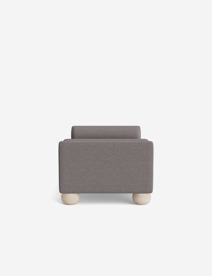 Rigby Daybed