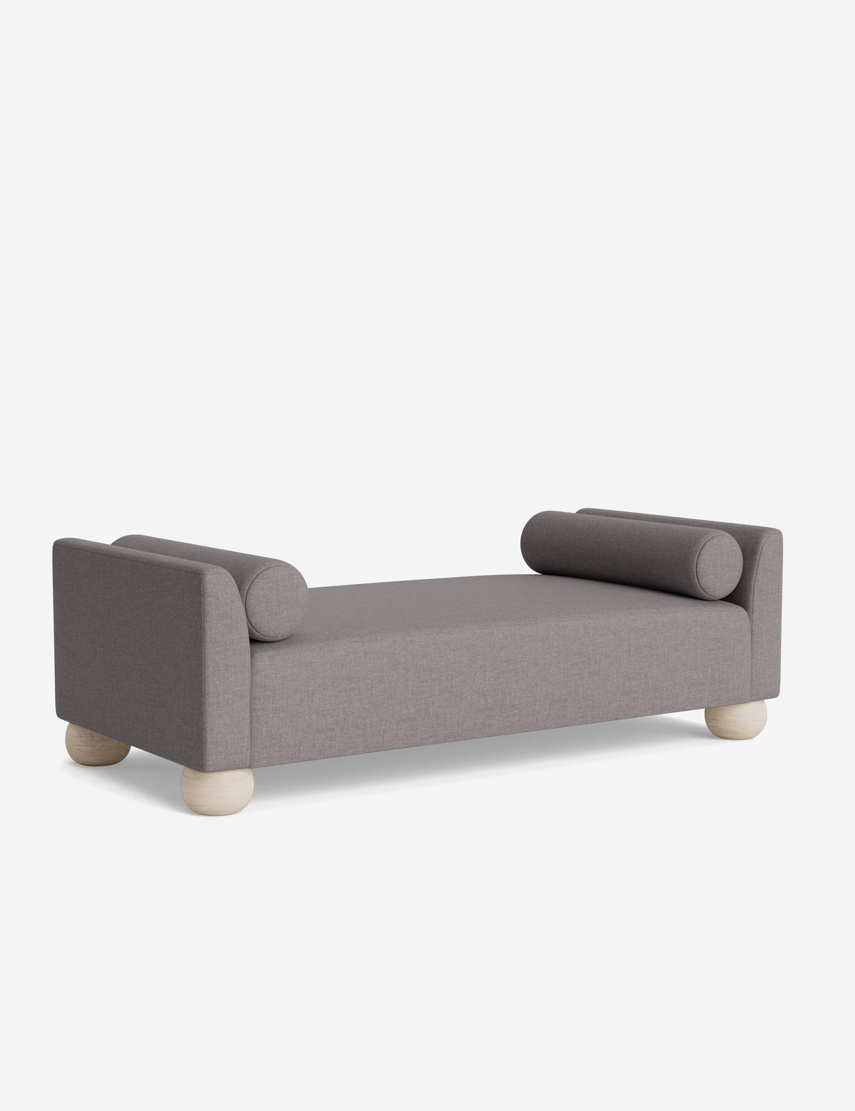Rigby Daybed