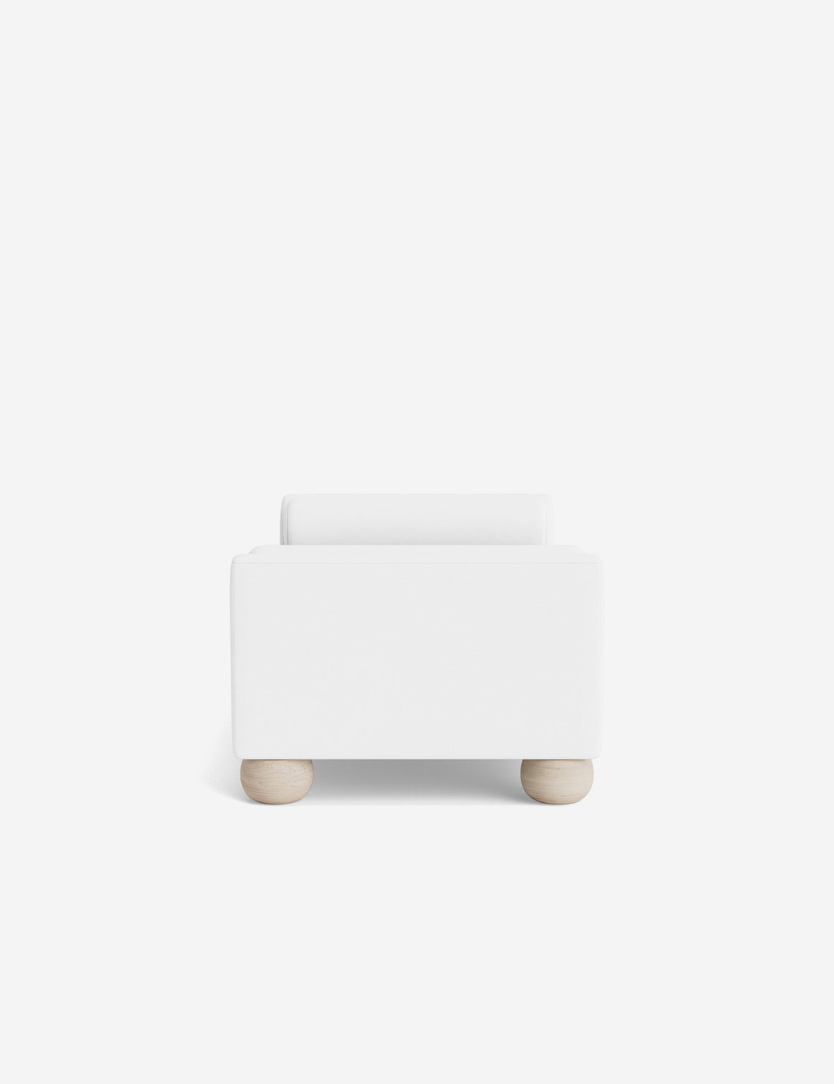 Rigby Daybed
