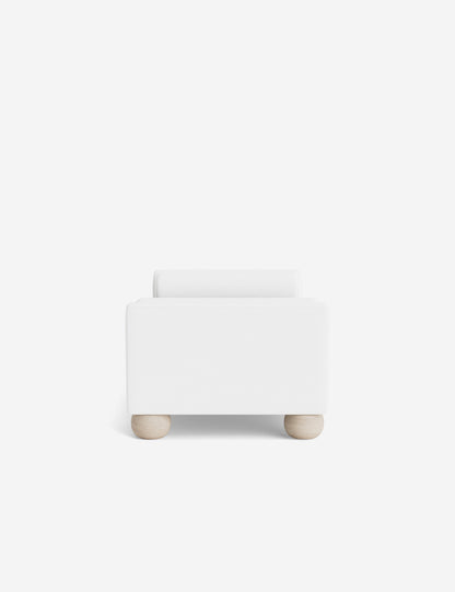Rigby Daybed