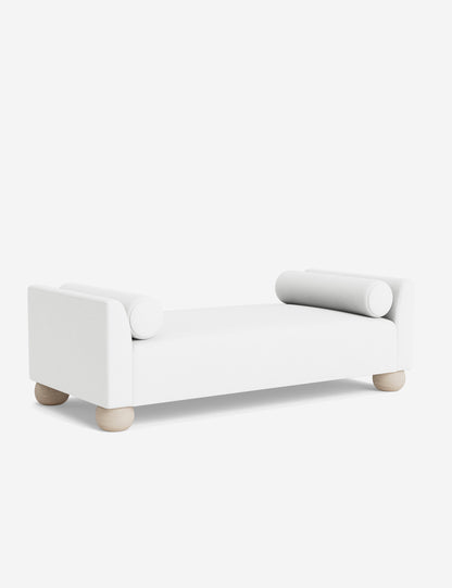 Rigby Daybed