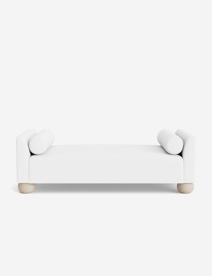 Rigby Daybed