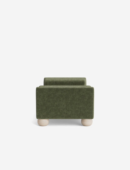 Rigby Daybed